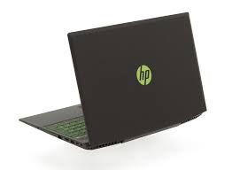 Hp pavilion gaming 15 2018 has a full hd display with comfortable viewing angles, high brightness, and good contrast. Hp Pavilion 15 Dk0010tx Electronics Computers Laptops On Carousell
