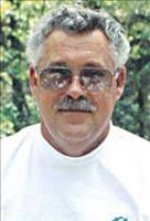 John Harting Obituary (1940