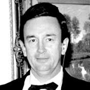 Calvert Family Obituaries