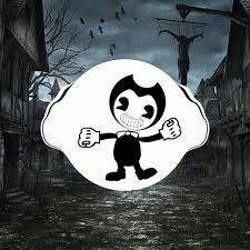 Listen To Remix Charlie Puth Betty Boop By Emre Aslan In Tik Tok Playlist Online For Free On Soundcloud