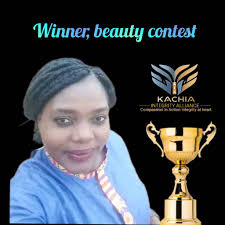 Kwale County Drama Festivals 2025 Provisional Results* Solo verse mazeras  high kwale high Gombato Boys (winner) Spoken word Gombato Boys Waa girls  Mwereni Sec (winner) Narrative Samburu High Tsunza Sec Golini Sec (