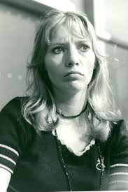 Sharon Duce — The Movie Database (TMDB)