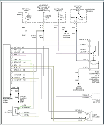 Do not cut or splice wiring into the vehicles wiring harness. He 3901 Jeep Liberty Wiring Diagrams Free Diagram