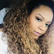 The Crochet Biz Club Members