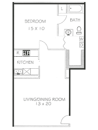Check spelling or type a new query. 1 Bedroom 1 Bath 1 Bed Apartment Chateaux Dijon Apartments