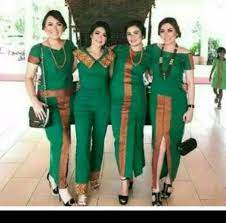 Baju tenun ikat wanita, tas kain unik dan lucu, kain etnik online, desain baju kain tenun, baju kerja tenun ikat, jual kain etnik, baju kain tenun lombok, model baju kombinasi kain tenun, , proses kain tenun ikat kain ini adalah hand made dari penduduk lokal alor yang dibuat dengan. Model Pakaian Toraja Modern Gaya Ootd