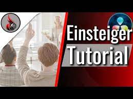 Escucha y descarga gratis los episodios de keep calm and read on. Energy Flow Through Ecosystems Environmental Biology Biology Homework Biology Quiz Quizizz