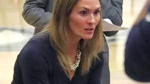 HC women's basketball falls to BU in season opener