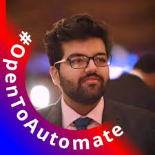 6 Best Practices for Easy-to-Maintain PLC Code