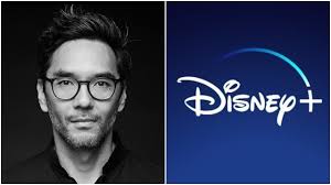 Disney+ Sets 'Parallels' From Quoc Dang Tran As First French Original