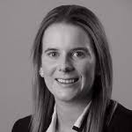 Wills, Estates & Trusts: Intestate Succession in Life Partnership  Relationships