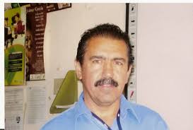 ESCUELA PRIMARIA INDEPENDENCIA