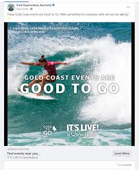 Dom and john barilaro joined the club in the early 1990s. Narrabeen Snatches The Snapper Rocks Ct Event Swellnet Dispatch Swellnet