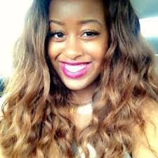 Janai Edwards's Instagram, Twitter & Facebook