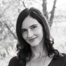 Instructional Design Portfolio Showcase