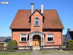 In unseren büros in bad oeynhausen, herford und bünde stehen wir ihnen gerne zur verfügung. Haus Kaufen Tengern Locanto Immobilien Tengern