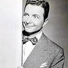 Buster Keaton: The Great Stone Face (1968)