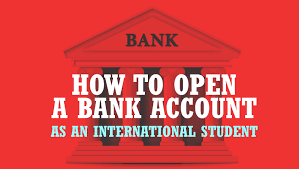 You can open a bank account with a very reputable, trustworthy bank in liechtenstein. How To Open An Australian Bank Account As An International Student Bedssibedssi