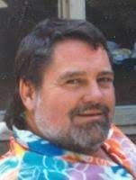 Ronald Beeson Obituary (2011)