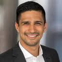 Morato in der Personensuche von Das Telefonbuch