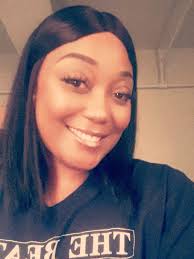 Podium Concert Productions