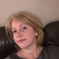 Michelle Adam Email & Phone Number