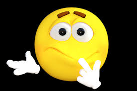 Emojis are supported on ios, android, macos, windows, linux and chromeos. Das Sind Die 10 Beliebtesten Emojis In Deutschland Seite 3 Von 11