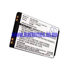 Аккумулятор LG L343i 830 mAh купить в ...