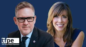 Presentations That Close: Avoiding the 3 Biggest Mistakes