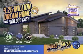 Play alberta is the only regulated online gambling website in the province. Alberta Lotteries