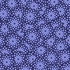 Check spelling or type a new query. Seamless Abstract Floral Pattern In Bright Purple Background Fabric Textile And Surface Design Floral Flower Seamless Png And Vector With Transparent Backgro Floral Pattern Wallpaper Purple Backgrounds Pink Pattern Background