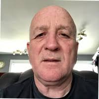 30+ "Patricia Mcgrath" profiles