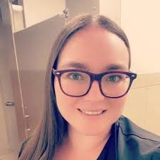 San Diego locals in this group?