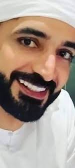 Always and forever...My idol Prince...