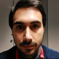 50+ "Thomas Thomas" profiles