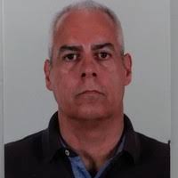 30+ "German Gimenez" profiles