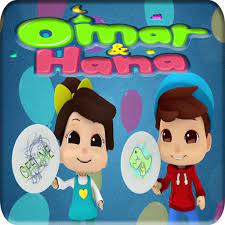 Sangat sesuai untuk anak anak kecil. Lagu Kanak Kanak Offline Omar Dan Hana Lengkap Apk 1 1 Download Apk Latest Version