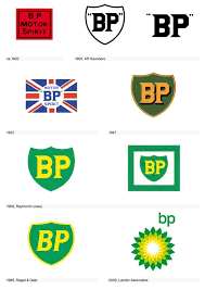 Logo Life The Visual Evolution Of 100 Iconic Logos Famous Logos Logo Evolution Book Logo