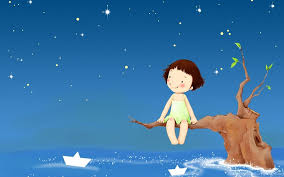 1920x1200 pink laptop wallpaper hd wallpaper background. Wallpaper Laptop Cute Posted By Samantha Thompson