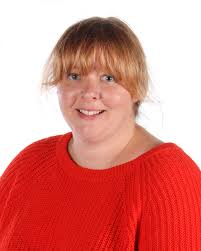 Our Staff at Thornbury Primary School