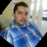 30+ "Francisco Javier Jacobo" profiles