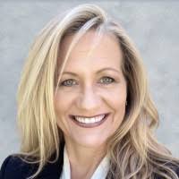 Billy Jordan Email & Phone Number