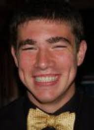 All-Wesco Spring Sports Teams