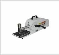 Crockmeter (Crock Meter) AATCC Crockmeter for Sale | Unuo