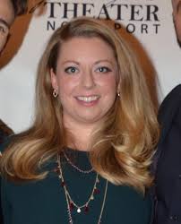 Nicole Hale (Actor): Credits, Bio, News & More