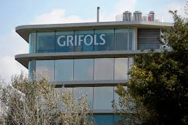 11716 atlantic ave, south richmond hill, ny 11419. Grifols Reaches Across The Atlantic And Shells Out 450m In A Pair Of M A Deals Medcity News
