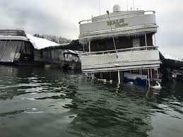 Check spelling or type a new query. Melissa Burton On Twitter Green River Lake Floating Cabin Lake Cumberland Houseboat Sinking Not Looking Good For Ky Lakes Kentuckyweather Https T Co 5ztlagtzmz