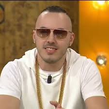 Image result for Lucenzo