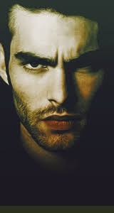 Miss y Mister Victorian Vampires 2013