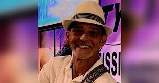 Robert S. Everett Obituary